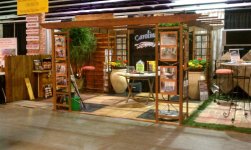 IMAG0044 (Large).jpg