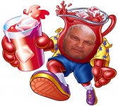 Kool-Aid Clyde.jpg