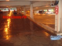 NY parking garage cleaning 068.JPG