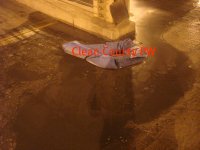 NY parking garage cleaning 036.JPG