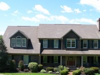 Dunning_Henry Parkton 005.jpg