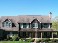 Dunning_Henry Parkton 004.jpg