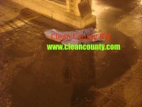 NY parking garage cleaning 036.JPG