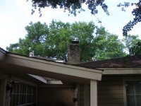 Chimney CLeaning Houston Texas Before.JPG