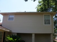 After Cleaning Vinyl Siding Clear Lake Texas.JPG