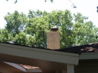 Chiney CLeaning After Houston Texas.JPG