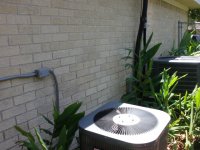 After Cleaning Brick Clear Lake Texas.JPG