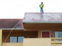 Sims & Comfort Inn 015.JPG