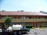 Sims & Comfort Inn 027.JPG