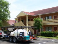 Sims & Comfort Inn 026.JPG