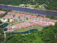 Canopy Walk Aerial.jpg