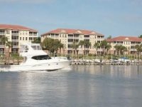 Canopy Walk Intercoastal View.jpg