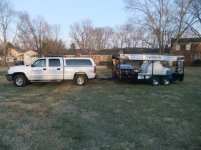 pressure washing loading docks nashville tn 044.JPG