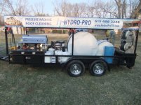 pressure washing loading docks nashville tn 045.JPG