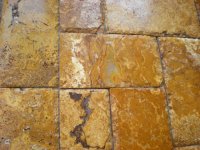 travertine 6 - Copy (640x480).jpg