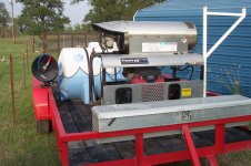 Trailer sale 005.JPG