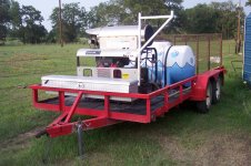 Trailer sale 001.JPG