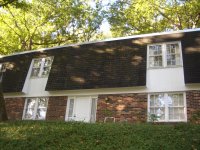 brentwood tn roof wash.JPG