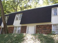 brentwood tn roof washes.JPG