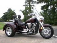 KAWASAKI TRIKE PIC.jpg