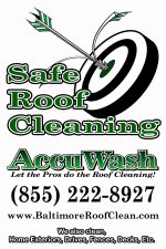 yardsign_Accuwash copy.jpg