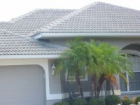 208 Dover Dr S - After Cleaning (2).jpg