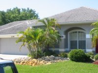 208 Dover Dr S - Englewood isles 032 (2).jpg