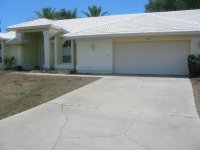 433 Dover Dr S May_26th 080.jpg