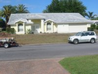 433 Dover Dr S May_26th 003.jpg