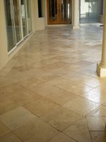 brudney travertine finished.jpg