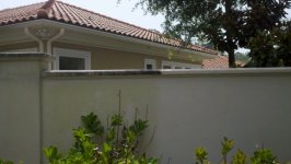 Stucco cleanning.jpg