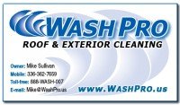 WASH PRO - sig.card2.jpg