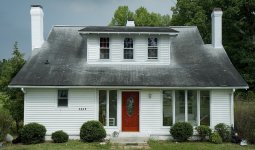 Roof Cleaning Pro Pleasant Garden NC before3.jpg