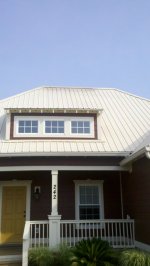 Metal roof cleaning before.jpg