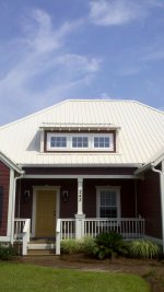 Metal roof cleaning after.jpg