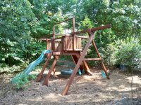 Playset0601.jpg