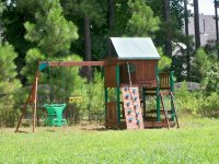 Playset05.jpg