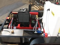 SCD dual pump plumbing.JPG