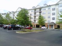 IMG00049-20110627-1225 (1).jpg