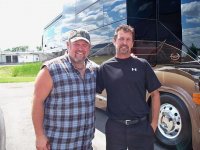 Larry & Dave Sr..jpg