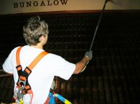 Dirty Roof Spraying2.jpg