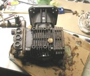 GENERALpump102.jpg