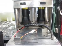 Powerwashstore Roof Pump.JPG