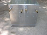 Rear View Dual Pump Shooter.JPG