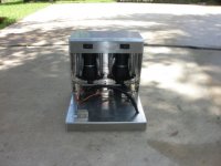 Dual Roof Pump Shooter.JPG