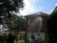 Roof Pump powerwashstore.JPG