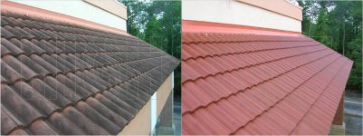 St Aug Outlets small watermark.jpg