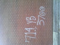 graffiti removal.jpg