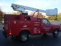 bucket truck 013.JPG