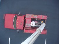 Bucket truck 039.JPG